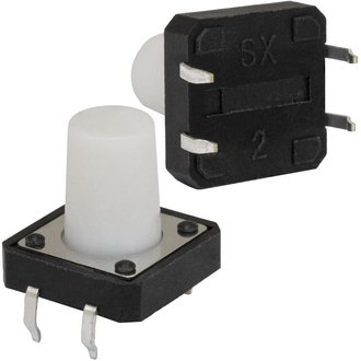 KAN1211-1203C 12x12x12C mm  2025 �.