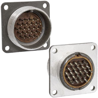 2РМ27Б24Ш1В1Б 199* г.