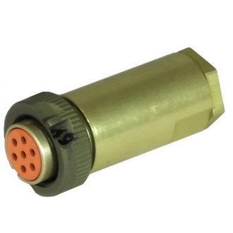 ��7�� ������� �/�   2025 �.