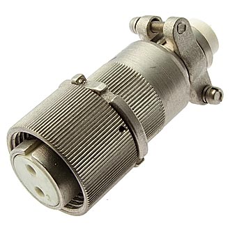 4РТ20КПН2Г6 199* г.