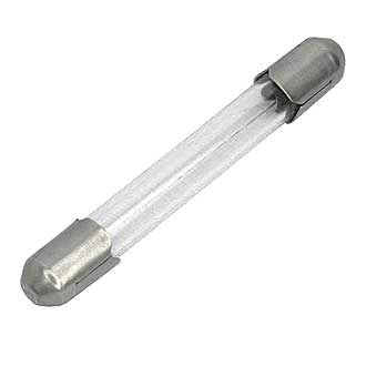 ПК45 0.15А 198* г.