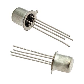 2Т368А (НИКЕЛЬ 201*г) 2012 г.