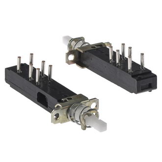 ���41-1-2   2025 �.