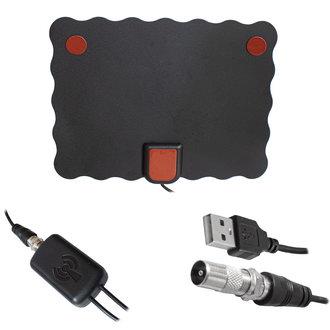 RH-HDTV048 2021 г. RH-HDTV048 2021 г.