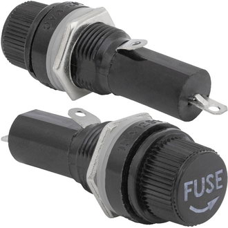 ���7 (6.35x30) ������  2026 �.