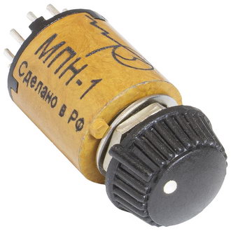 ���-1  2025 �.