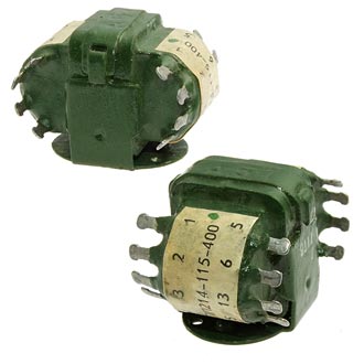 ТПП 214 115-400 1991 г. ТПП 214 115-400 1991 г.