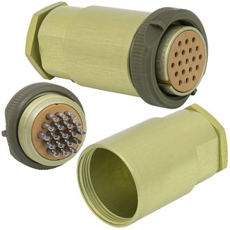 ��19�� ������� �/�  2024 �.