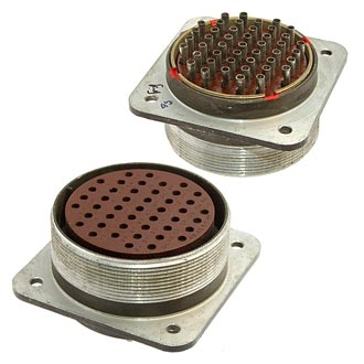 ����60�45��3 �������  �� �.