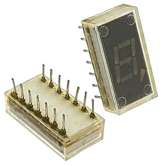 АЛС324А1 1996 г.