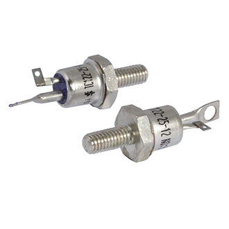 ТС122-25-12 2025 г.