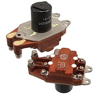 ТКД203ОДЛ 198* г.