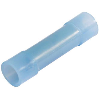 ГСИ(н) 2.5 2023 г.