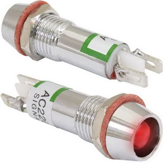 L-615-R 220v (8mm) 2025 г. L-615-R 220v (8mm) 2025 г.