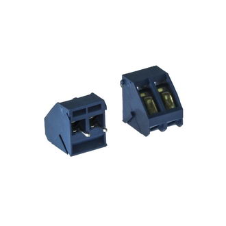 DG330-5.0-02P-12-00Z(H) 2025 г.