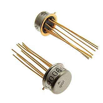 140��8�  1991 �.