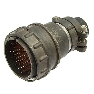 2РМ39КПН45Ш2В1 198* г.