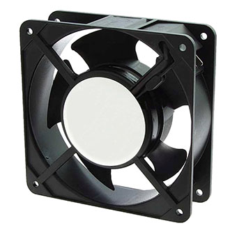 RQA 12038HST 220VAC  2024 .