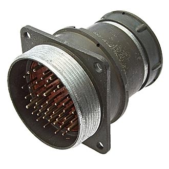 2РМ42БПЭ50Ш2В1 199* г.