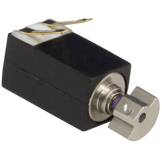 QX-4C 0408 vibra 2023 г.