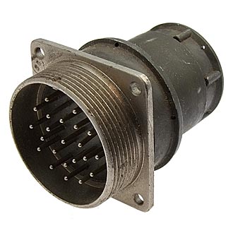 2����39���22�5�2  199* �.