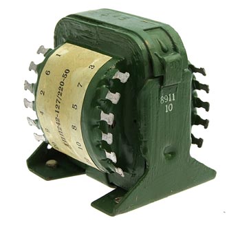 ТПП 242-220-50 199* г.