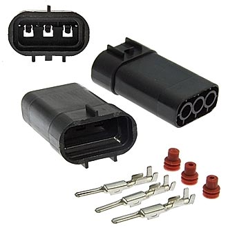 DJ70311A-2.2-11/DJ611-2.2  2017 .