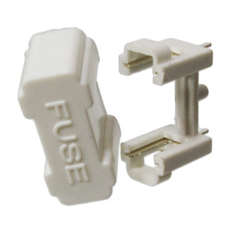 S1055 (5x20 6a 250v) 2025 г.