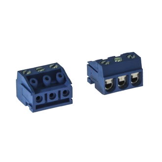 DG332K-5.0-03P-12-00A(H) 2023 г.