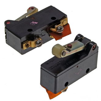 МП2106 исп.1 2025 г. МП2106 исп.1 2025 г.