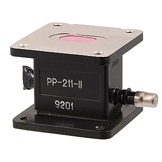 ��-211-2  1992 �.