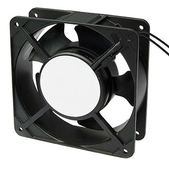 RQA 12038HSL 220VAC  2025 .