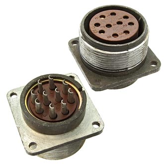 ��32�10��1 �������