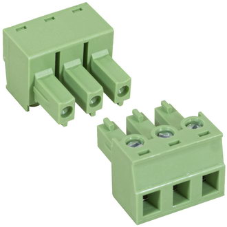 15EDGK-5.08-03P-14-00Z(H) 2025 г.