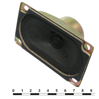 DXYD5090N-A 8ohm 5W  2025 �.