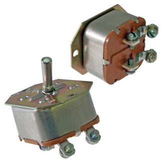 2�45 20�/27�  198* �.