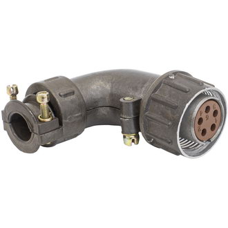 ��20�5��10 �������   2025 �.