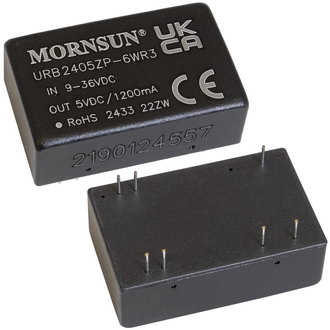 URB2405ZP-6WR3-MS  2024 �.