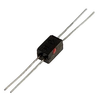 2ДС523БМ 198* г.