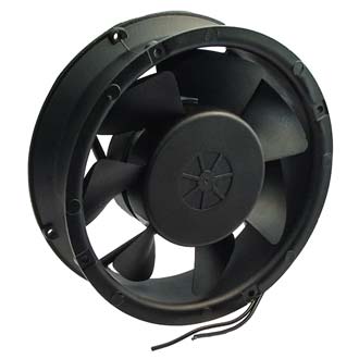 RQA 172x163x51HBL 220VAC  2021 .