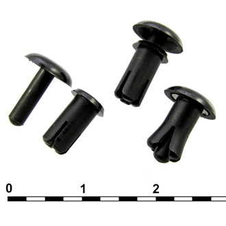 R4080  2026 �.