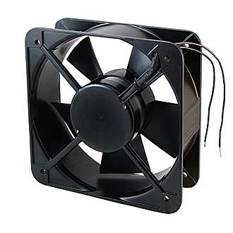 RQA 20060A2HBL Square 220VAC  2025 .