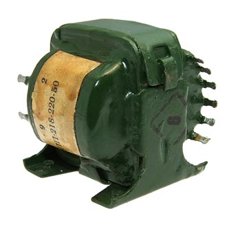 ��� 218-220-50  199* �.