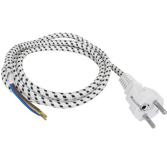 SCZ IEC 60320  2024 .