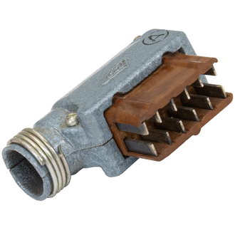 ��2�-1-24  198* �.