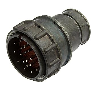 2РМД36КПЭ20Ш5В1 198* г.