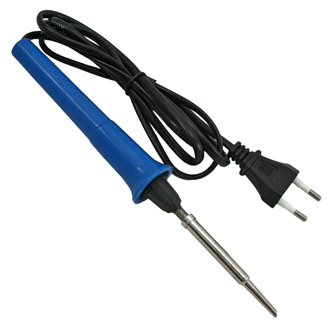 TLN 1 220V 20W 2024 г. TLN 1 220V 20W 2024 г.