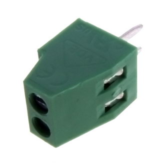 DG308-2.54-02P-14-00Z(H) 2025 г.