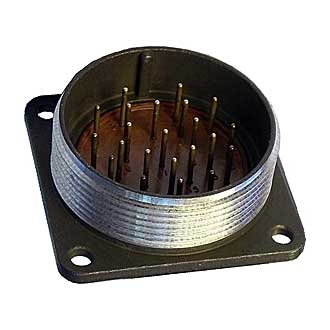 2РМ36Б22Ш1В1 198* г.