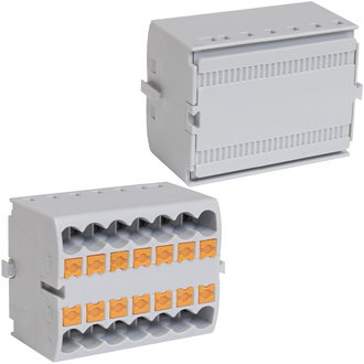 ��� 226A-7P  2025 �.